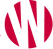 Marcel Storm