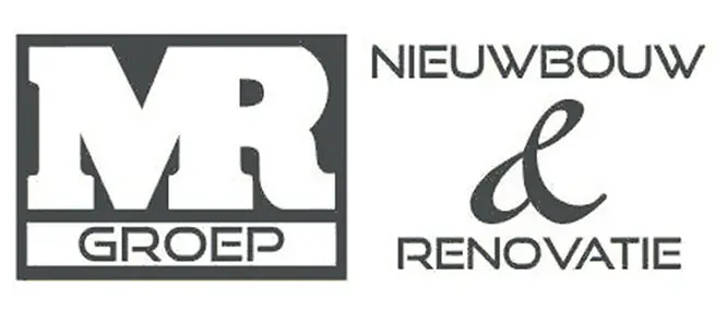 Jaap Rijnberg