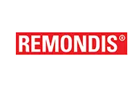 REMONDIS Nederland